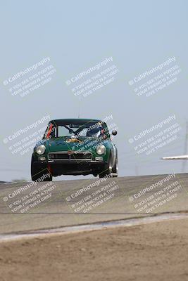 media/Sep-27-2025-24 Hours of Lemons (Sat) [[04fd3ac4ac]]/11am (Grapevine)/